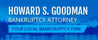 Denver Chapter 7 Bankruptcy Lawyer